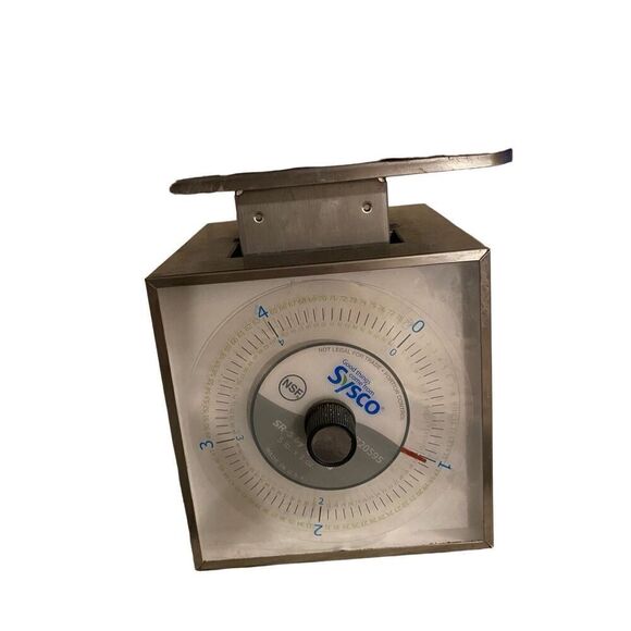 Reach Out The Living New Testament Paperback Book Illustrated Edition 1967 - Picture 11 of 11